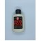 RED FOX URINE 2 oz